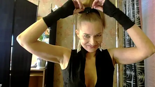 Snapshot of Soniakiss chatting on 27, 3, 2026 Soniakiss online show from 27, 3, 2026
