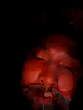 Joes cock online show from 12, 2, 2026