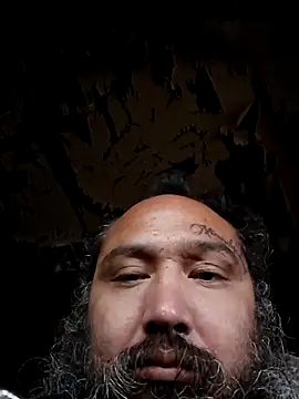 Joes cock online show from 24, 2, 2026