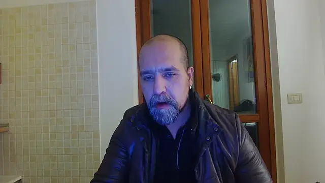 AMIRDIB2025 online show from 14, 1, 2026