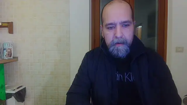 AMIRDIB2025 online show from 3, 2, 2026