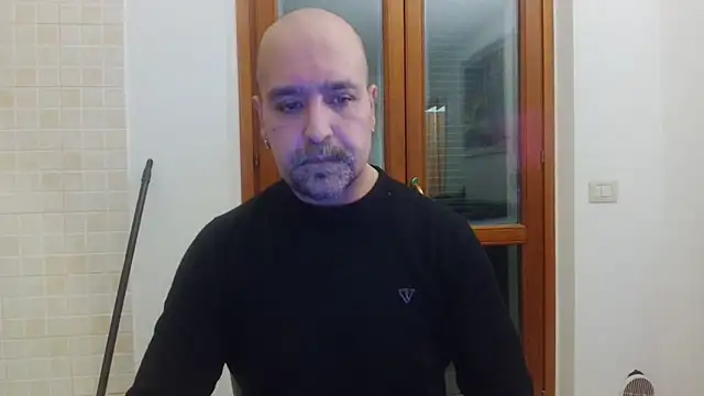 AMIRDIB2025 online show from 26, 2, 2026