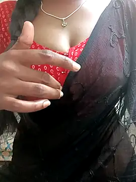 tamil  naughtykanmani online show from 19, 2, 2026