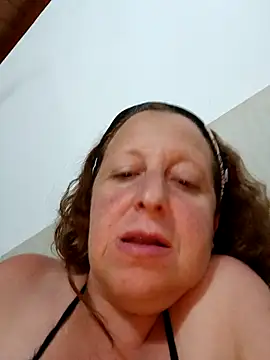 Snapshot of nikiarg chatting on 23, 12, 2025 nikiarg online show from 23, 12, 2025