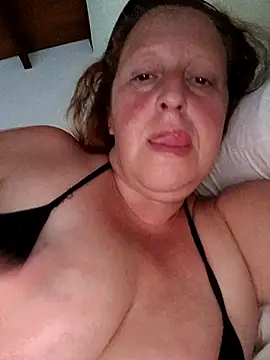 Snapshot of nikiarg chatting on 5, 1, 2026 nikiarg online show from 5, 1, 2026