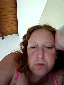 Snapshot of nikiarg chatting on 9, 1, 2026 nikiarg online show from 9, 1, 2026