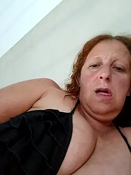 Snapshot of nikiarg chatting on 13, 1, 2026 nikiarg online show from 13, 1, 2026