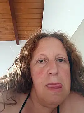 Snapshot of nikiarg chatting on 15, 1, 2026 nikiarg online show from 15, 1, 2026