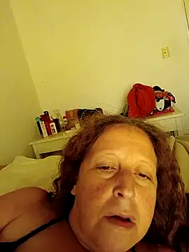 Snapshot of nikiarg chatting on 26, 3, 2026 nikiarg online show from 26, 3, 2026