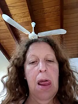 Snapshot of nikiarg chatting on 6, 4, 2026 nikiarg online show from 6, 4, 2026