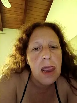 Snapshot of nikiarg chatting on 19, 4, 2026 nikiarg online show from 19, 4, 2026