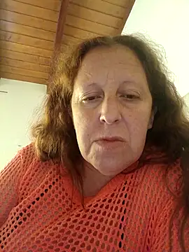 Snapshot of nikiarg chatting on 28, 4, 2026 nikiarg online show from 28, 4, 2026