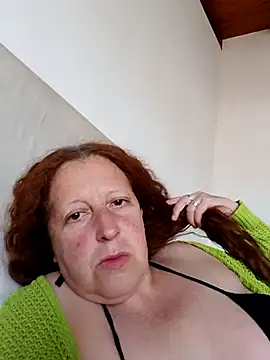 Snapshot of nikiarg chatting on 27, 5, 2026 nikiarg online show from 27, 5, 2026