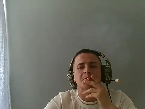 cachondoscl online show from 27, 11, 2025