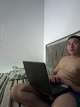 nico sexboy online show from 29, 5, 2026