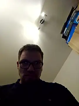 sexyhexy666 online show from 8, 1, 2026