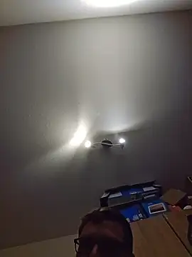 sexyhexy666 online show from 17, 1, 2026