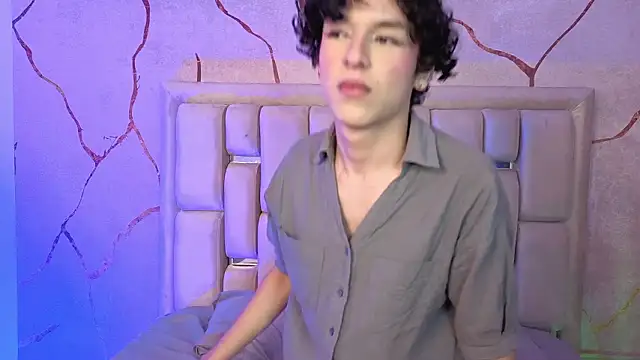 SthepanodiMonaco online show from 24, 3, 2026