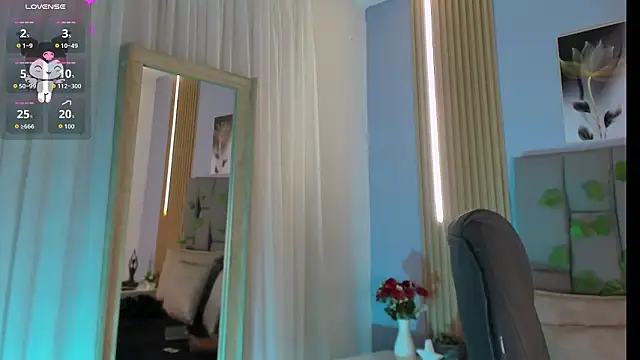 Snapshot of Ghoticalt_jimenez chatting on 24, 3, 2026 Ghoticalt jimenez online show from 24, 3, 2026
