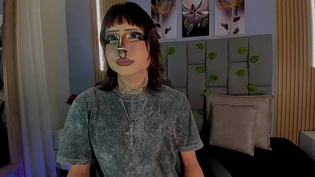 Snapshot of Ghoticalt_jimenez chatting on 15, 4, 2026 Ghoticalt jimenez online show from 15, 4, 2026