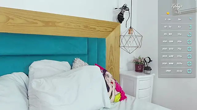 Kassandra xxx online show from 10, 4, 2026