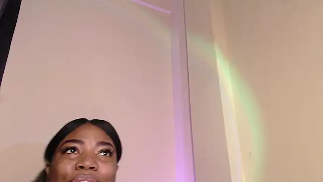 GraceMaaceey online show from 5, 2, 2026