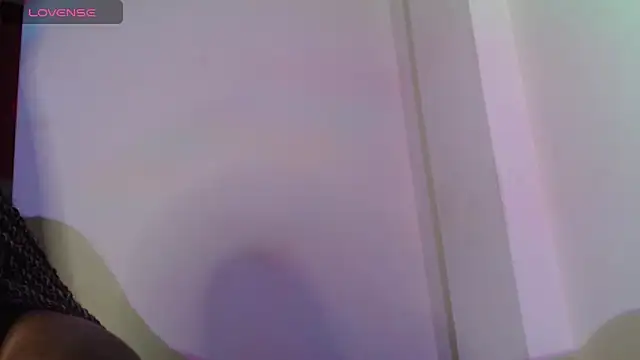 GraceMaaceey online show from 9, 3, 2026