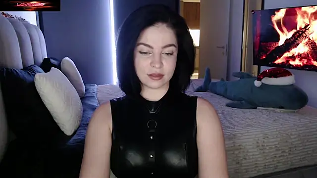 RachelCamp online show from 6, 1, 2026