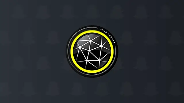 Lil babyyy  online show from 29, 11, 2025