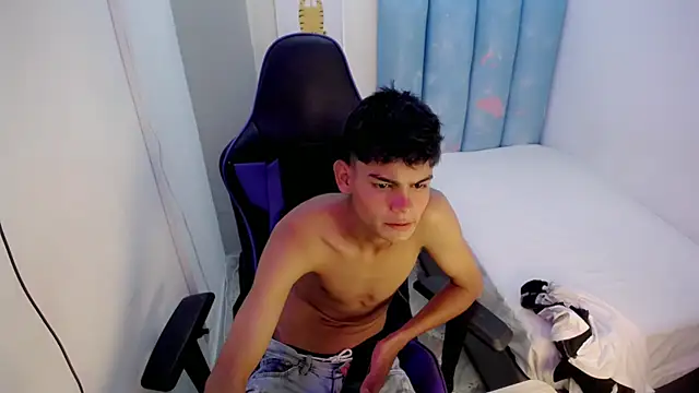 Lil babyyy  online show from 2, 12, 2025