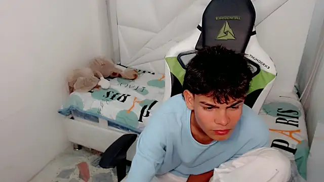 Lil babyyy  online show from 7, 1, 2026