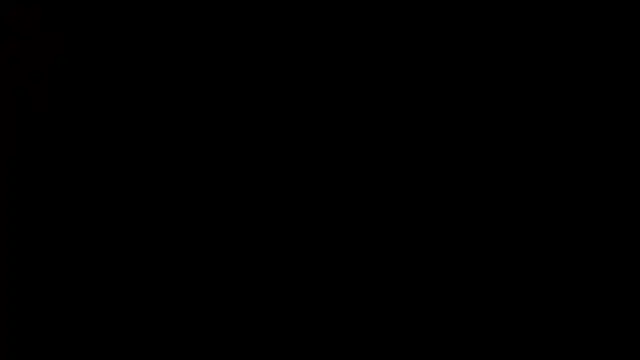 Lil babyyy  online show from 14, 1, 2026