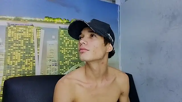 Melanny-hot-tonny online show from 29, 11, 2025