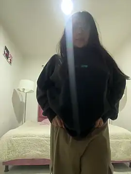 Dafne se online show from 3, 4, 2026