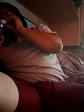 Spunpersuasion online show from 15, 2, 2026