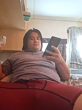 Spunpersuasion online show from 21, 2, 2026