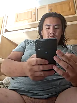 Spunpersuasion online show from 27, 4, 2026