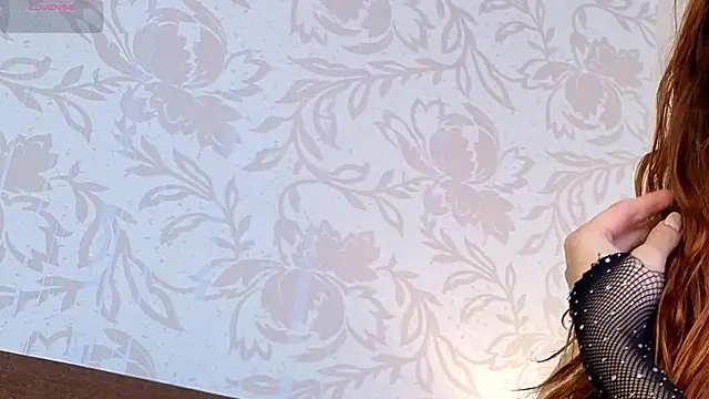 Paolagh  online show from 21, 3, 2026