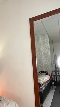 Paolagh  online show from 10, 4, 2026