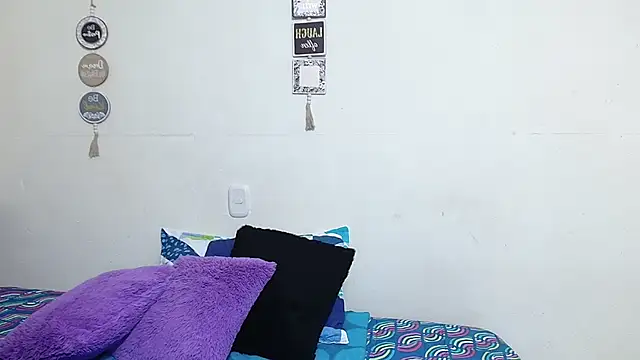 Snapshot of rose_towers4 chatting on 15, 1, 2026 rose towers4 online show from 15, 1, 2026