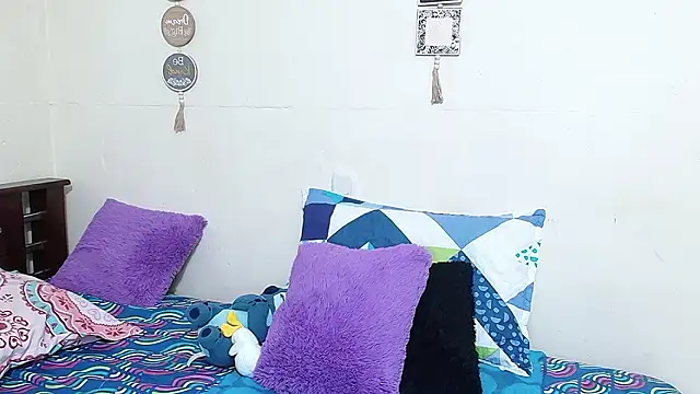 rose towers4 online show from 16, 1, 2026