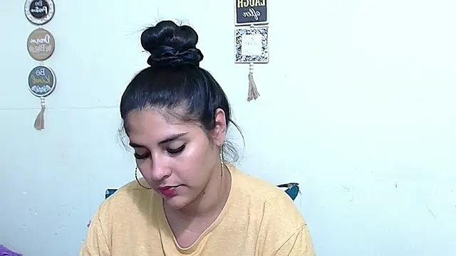 rose towers4 online show from 9, 4, 2026