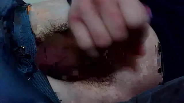 some random thing online show from 27, 11, 2025