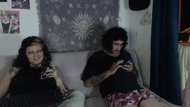 Snapshot of 6mey6mey6 chatting on 17, 6, 2026 6mey6mey6 online show from 17, 6, 2026