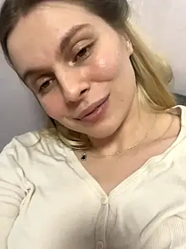 d0uble trouble online show from 22, 12, 2025