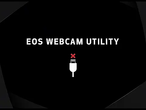 Nathaly naughty online show from 14, 2, 2026