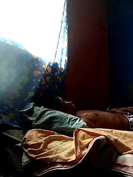 Snapshot of goofy_22cm chatting on 4, 12, 2025 goofy 22cm online show from 4, 12, 2025