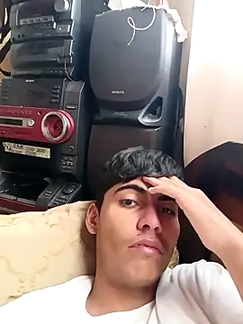 kirito 22cm online show from 28, 11, 2025