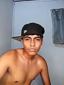 kirito 22cm online show from 3, 12, 2025