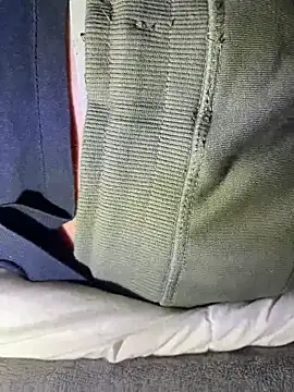 Dasmussklatschen online show from 28, 11, 2025